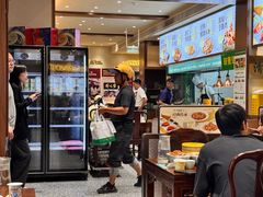 -紫光园(创始店)