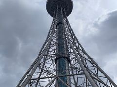 -龙塔