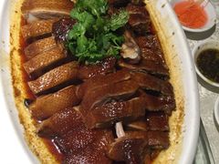 -百里鲜·闽南家宴·福建菜