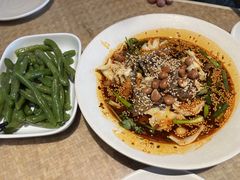 -眉州小吃(魏公村店)