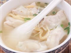 -笑来喜馄饨小笼工坊店(湖滨街店)
