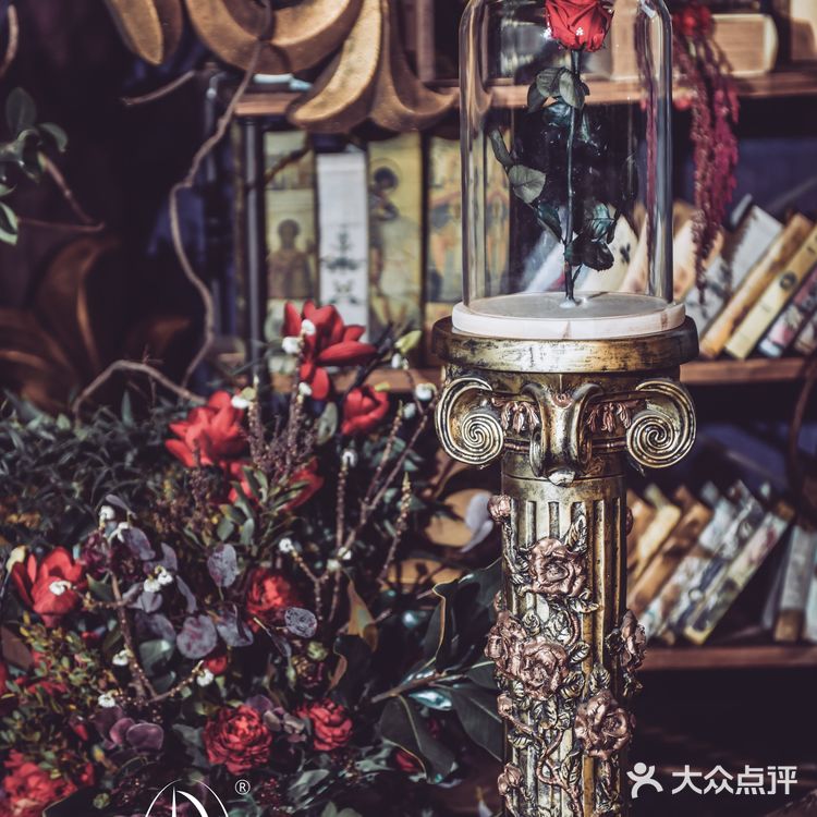OneWedding丨迪士尼童话主题婚礼