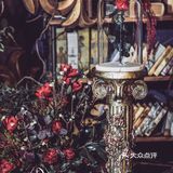 OneWedding丨迪士尼童话主题婚礼