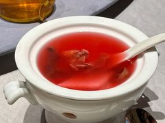 -宣和苑(华侨新村店)