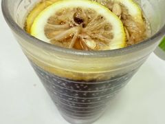 -華歡冰室-WahFoon(吉大店)
