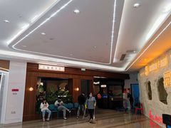 -三猫黑鱼花(南大店)