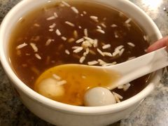 -小街天府(西工小街店)