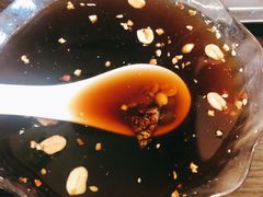 绿豆粥-金必轩(青岩店)