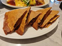 -陶兰居·香港饭店·海鲜大排档(圆融时代广场店)