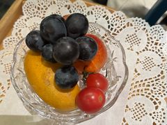 -鼎族怡华·指压·经络·疗愈SPA(紫荆店)