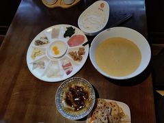 -建新园过桥米线(老街店)
