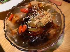 -味妙烤鱼吧(回龙观店)