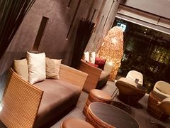 -Let's Relax Spa(Phuket 3rd Street)