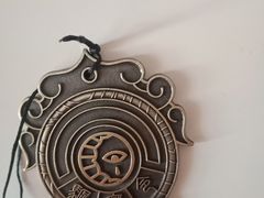 -长藤鬼校(千禧店)