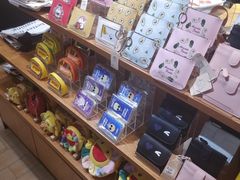 -TheGreenParty(槐房万达店)