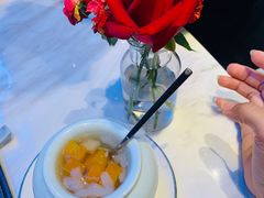-木棉花开(中心城店)