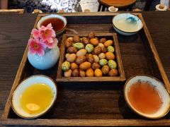 -蘭葶花酒馆(鼓楼店)
