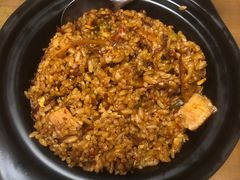 -88号小吃店·经典云南菜·地道纳西美食