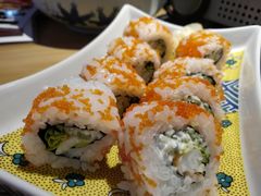 -綱元·海鲜豆捞(明州里店)