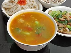 -佳禾月嫂育儿嫂(拱墅店)