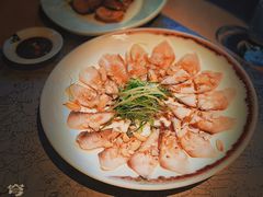 -穹六人间 people 6(岳阳路店)