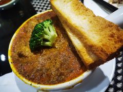 -云海轩·海鲜自助-河北云瑧世纪大饭店1F
