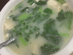 -蛇口康乐快餐鱼仔档(翠苑小区店)