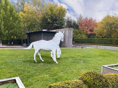 -春晖园度假酒店温泉