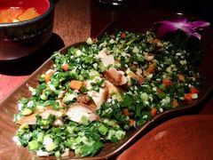 -花马天堂云南餐厅 Lost Heaven(外滩店)