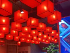 -巴蜀大将火锅(太原旗舰店)