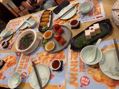 -点都德(北京路贰店)