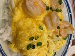-小龍鳳餐室(番禺路店)