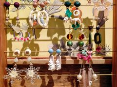 -恋物百货商店(华侨城店)