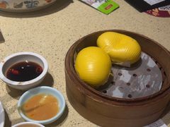 -点都德(长泰广场店)