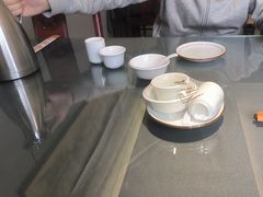 -黄家老店·非遗灌汤包(晋安路店)