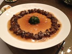 iphone_upload_pic-苏浙总会(国金中心店)
