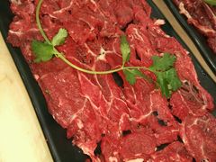 -为什么牛潮汕牛肉火锅(万胜广场店)