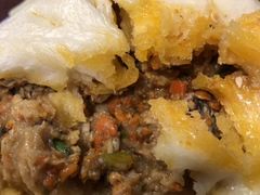 -四海楼(如皋定慧禅寺店)