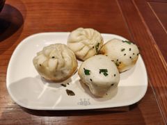 -大壶春(四川中路店)