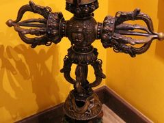 -武汉钻石艺术博物馆