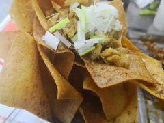 -小民大排档(马场角横路店)