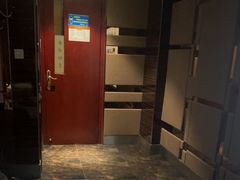 -海恒-金永足道(余杭店)