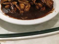 -顺风海鲜港(长寿路店)