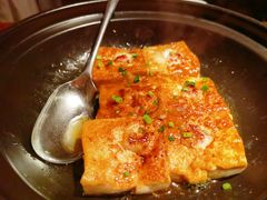 -瑶王府·广西菜(相思湖店)