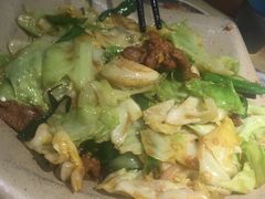 -香阁餐厅·常州菜·常州菜代表品牌(新北奥体店)