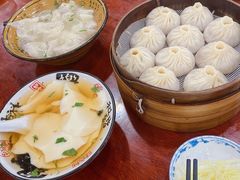 -四海楼(二案店)
