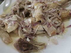 -丰宝源客家菜(常平店)