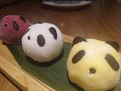 -天府掌柜(九眼桥店)