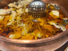 -0776食堂·京城创意菜(七里庄店)
