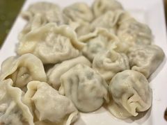 -宝源饺子(麦子店街店)